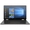 Linh kiện bàn phím laptop HP Spectre 13W - Vàng Đồng